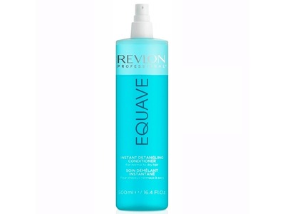 Spray Equave Hydro-Nutritif Revlon 500ml 